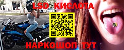 спиды Будённовск