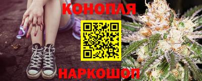 мет Бузулук